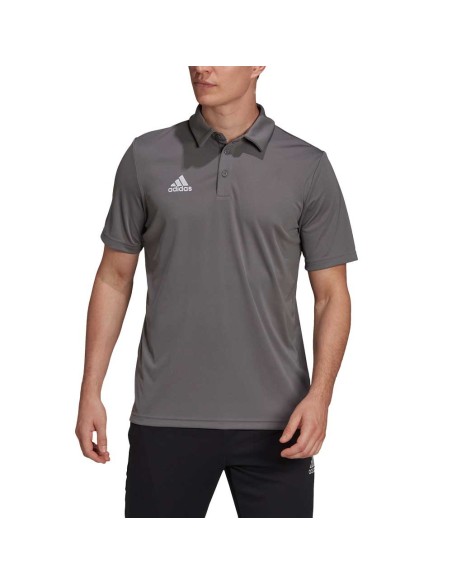 Polo Adidas Ent22 H57486 | Ofertas de pádel
